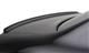 Labbro posteriore RDX per spoiler posteriore Volvo S60 labbr