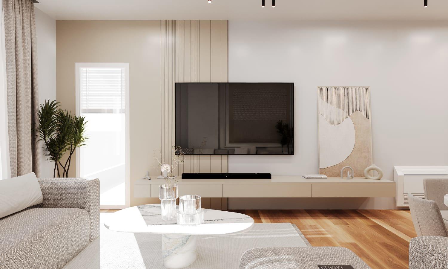 Ringside-Residence-Shitet-apartament-2+1