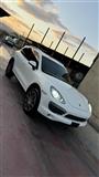 Porsche Cayenne 4.8S Shitet/Ndrrohet