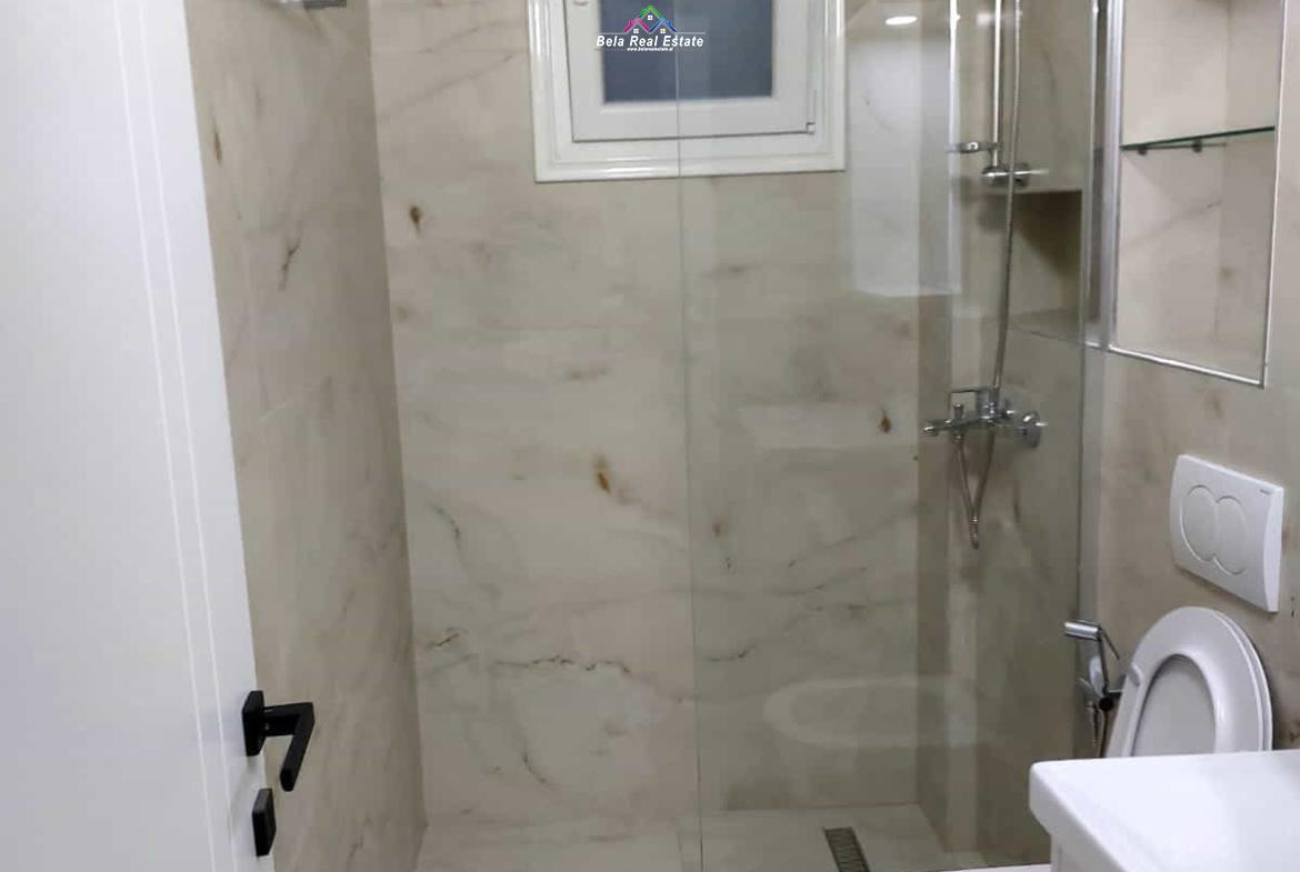 Apartament-Me-Qera-2+1-Tek-21-Dhjetori--ID-B221400--Tirane