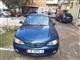 🚘Nissan Primera , 1.9 Nafte , 1770 Euro OKAZION