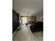 Shitet, Apartament 1+1, Prane Hotel "Palace", Durres