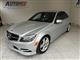 MERCEDES BENZ C-CLASS,VITI 2011, AUTOMATIKE, 3.0 BENZINE+GAZ