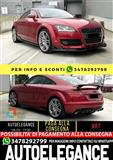 �� BODYKIT I PËRSHTATSHËM PËR AUDI TT 8J��