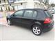 GOLF 5 GAZ /BENZIN