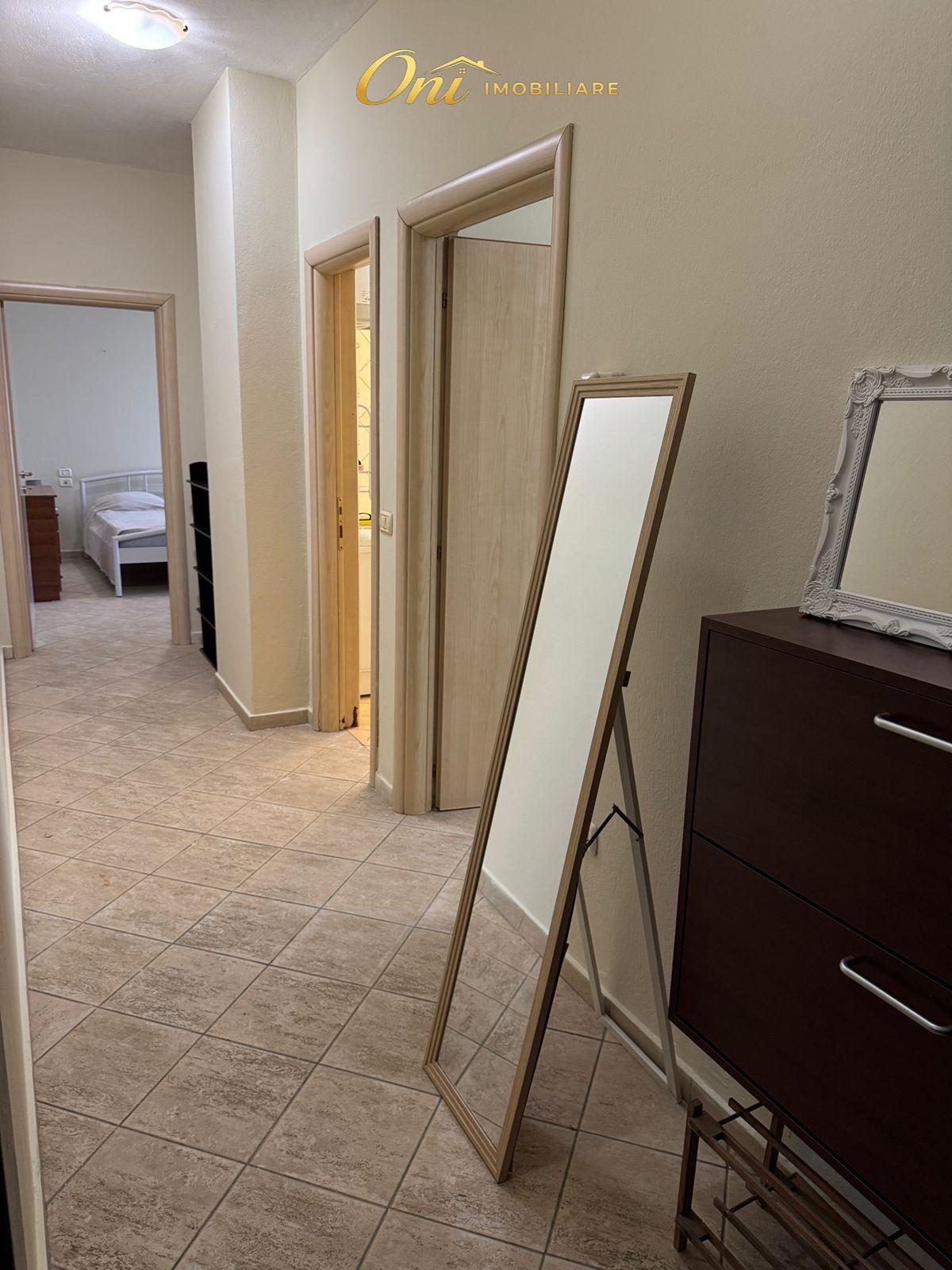 JEPET-APARTAMENT-ME-QERA-1+1-RRUGA-E-ELBASANIT