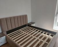 JEPET ME QERA APARTAMENT 2+1 50.000 LEKE ALI DEMI