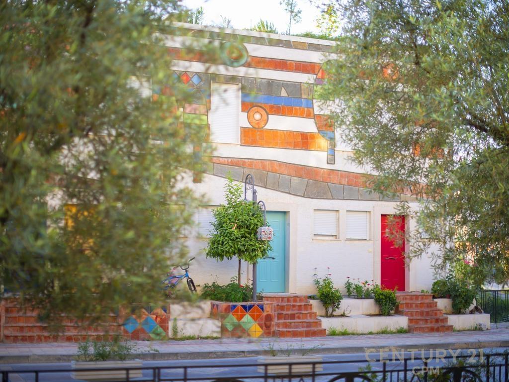 Apartament-2+1-për-Shitje-në-Rezidencën-Kodra-e-Diellit-2
