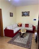 JEPET APARTAMENT 2+1+BLK ME QERA NE DON BOSKO 50.000 LEKE