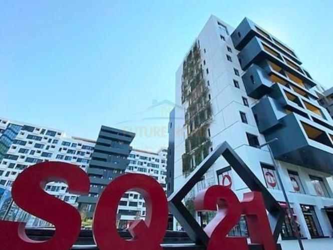 0697015472Shitet, Studio Apartament, Rruga e Kavajës, "Kompl