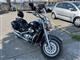 Suzuki volusis 800cc chooper