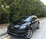 ��Audi Q7 TDI OKAZION ��