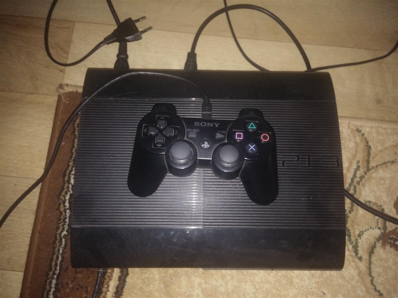PS3-