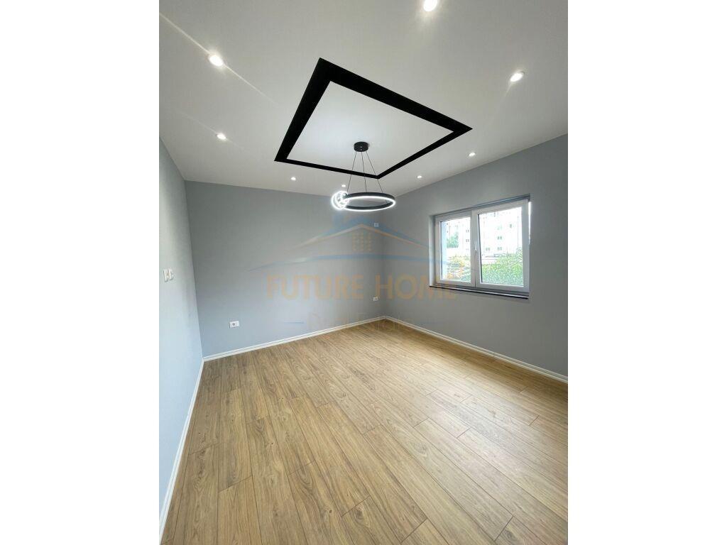 Apartament-2+1--për-Shitje---Stacioni-i-Trenit