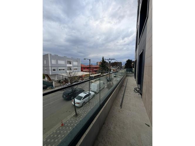 0694603851,Shitet, Apartament 2+1, Rezidenca Pajtoni, Kamez.