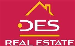 DES Real Estate