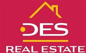 DES Real Estate
