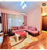 APARTAMENT ME QERA 2+1 FUSHA AVIACIONIT 50.000 LEKE