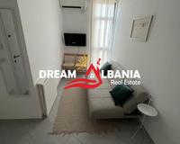 Apartament me qera 1+1 , pranë Spitalit Amerikan 2