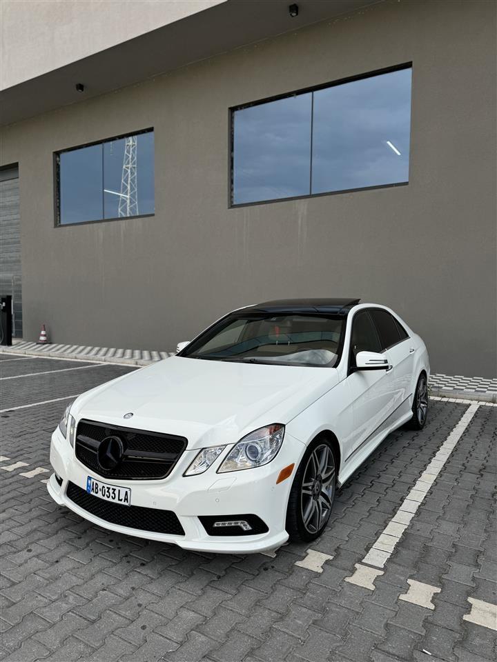 E-class-212