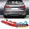 per Audi Q5 8R fanale posteriore destro frecce fanale poster