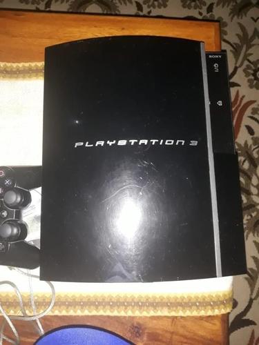 PS3 