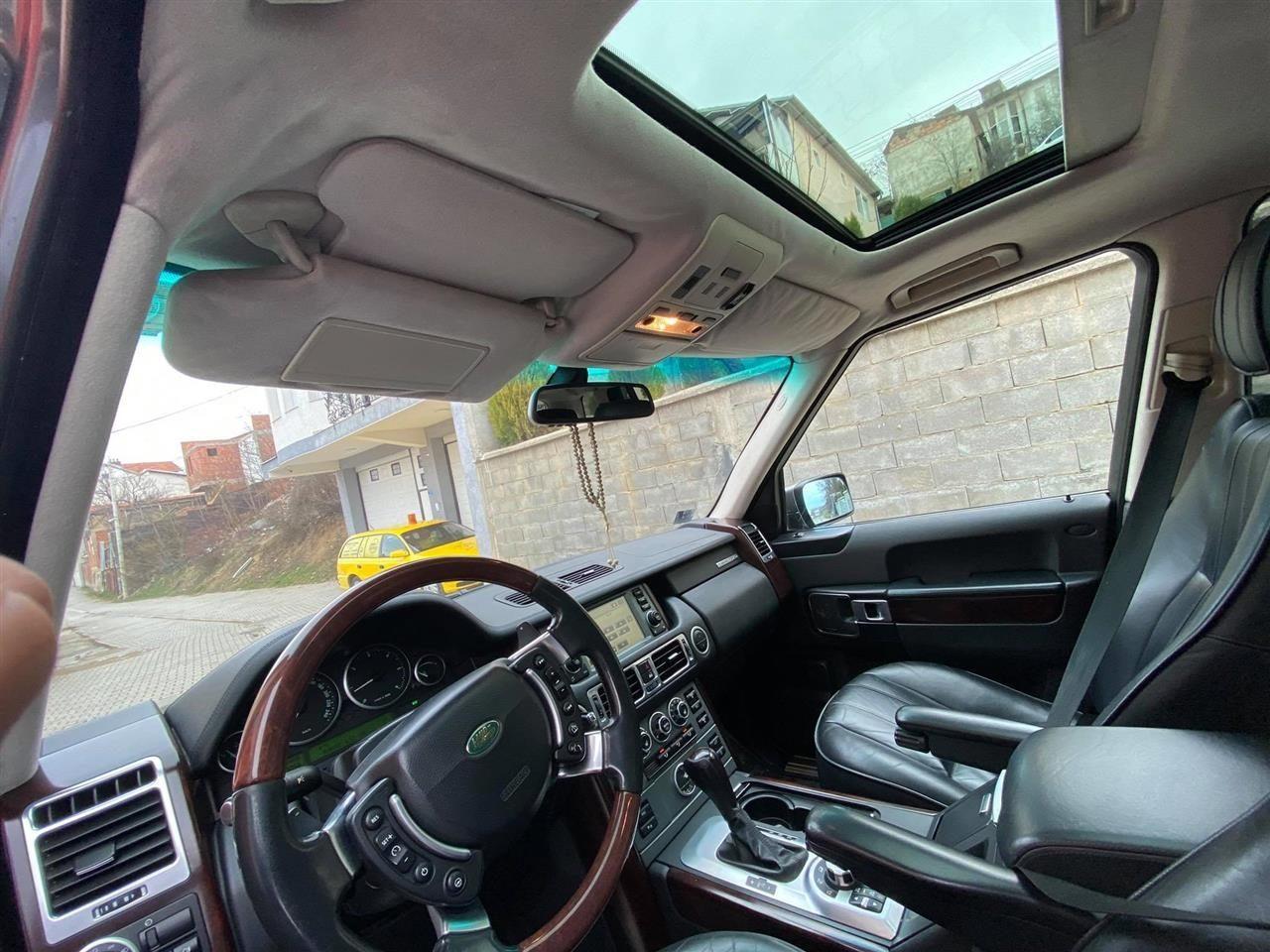 Range-Rover-