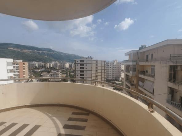Apartament per shitje - ''Centrale'',Vlore