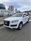 OKAZION AUDI Q7 3.0 BENZINE,2012