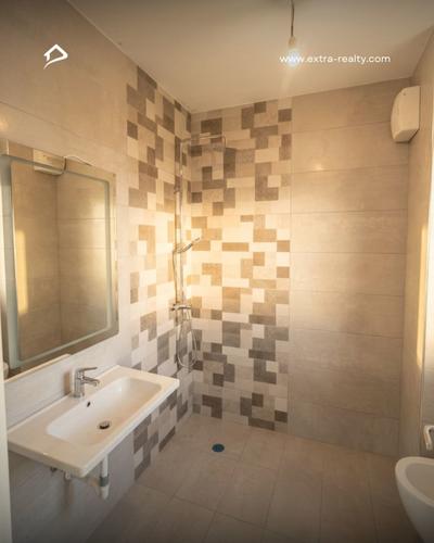 Jepet me qira apartament 3+1+2 – Astir (tek Vila L)