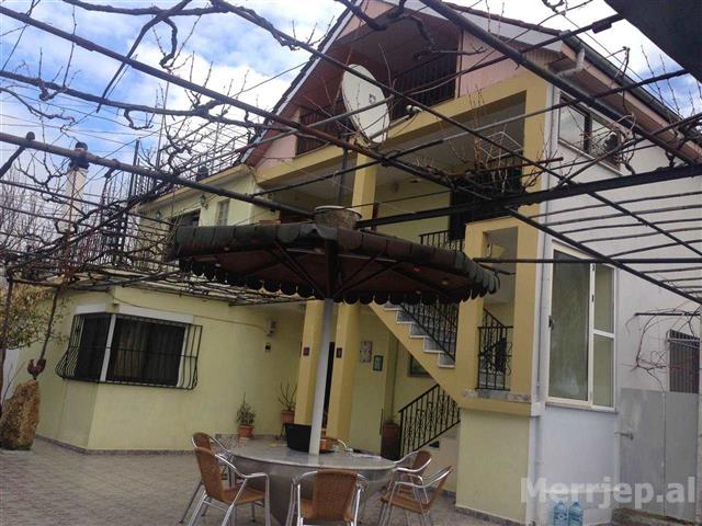 Vile Okazion Ne Kombinat Tirane