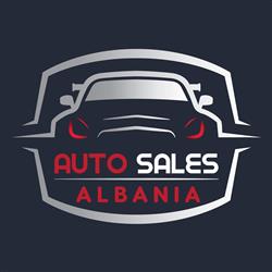 Auto Sales Albania