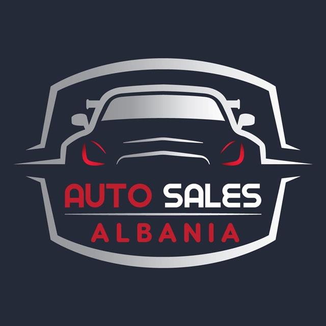 Auto Sales Albania 