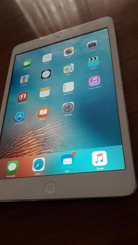 ipad apple 