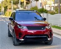 LAND ROVER  ✅RANGE ROVER✅DISCOVERY ✅ R-DYNAMIC ✅