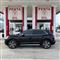 AUDI Q5 2017 - AUTO PENTA