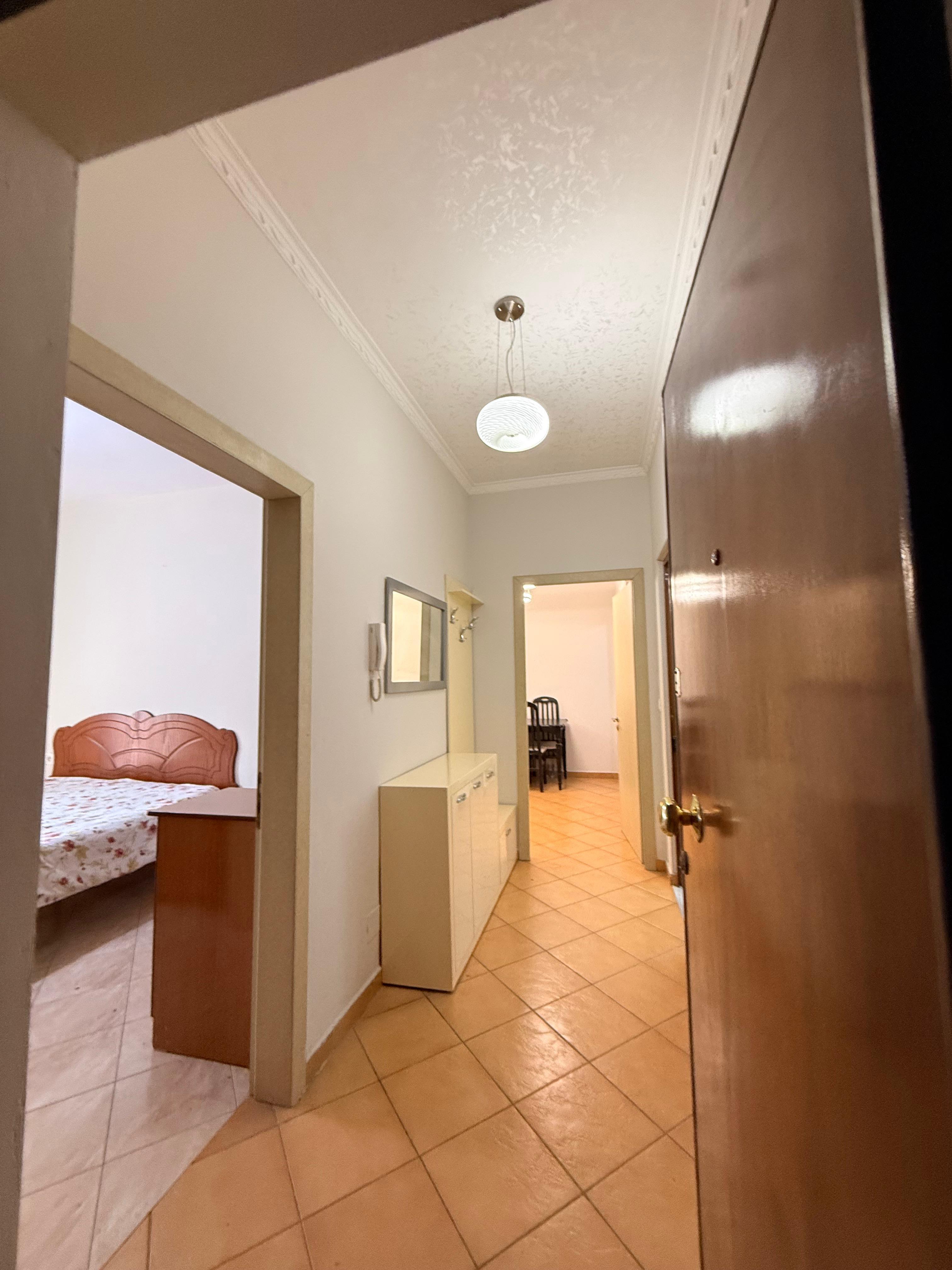 Shitet-apartament-1+1