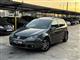 VW GOLF 5 1.6 BENZIN+GAZ FABRIKE VITI FUNDI 2008