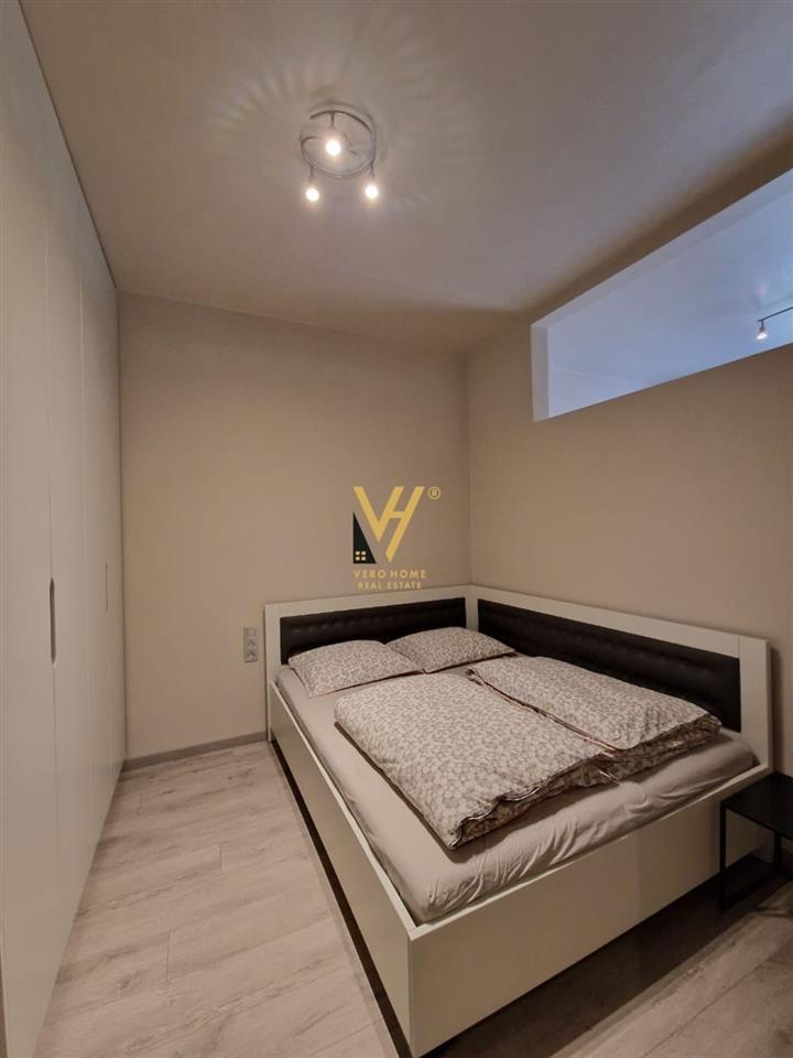 JEPET-APARTAMENT-1+1+BLK-ME-QERA-KOPSHTI-ZOOLOGJIK-700-EURO