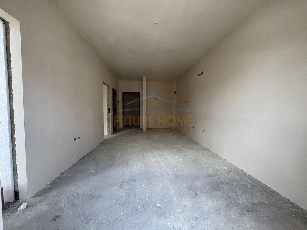 0694738665-Shitet--Apartament-1+1--Dogana--Tirane-