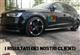 MINIGONNE LATERALI AUDI A3 8V SPORTBACK 2012+ SPOILER SOTTO 