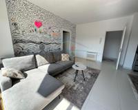 Qira, Apartament 2+1, Blloku, Tiranë.