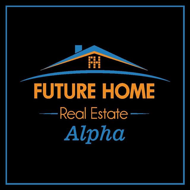 Ardit Future Home Alpha