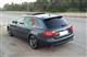 SPOILER AUDI A4 B8 RS4 LOOK AVANT 08 - 14 S4