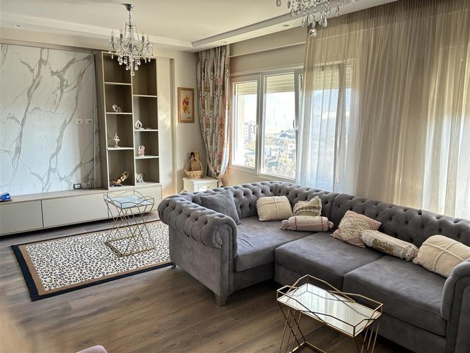 SUPER DUPLEX ME QERA 