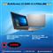 🔥🔥 Super Laptop Dell Vostro 15 5000 15.6 FULL-HD 🔥🔥