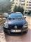 Golf 5  Super Mjet