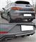 SEAT LEON 5F RESTYLING 2017+ SOTTO PARAURTI POSTERE ABS DIFF