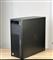 HP Z440 WORKSTATION TOWER 