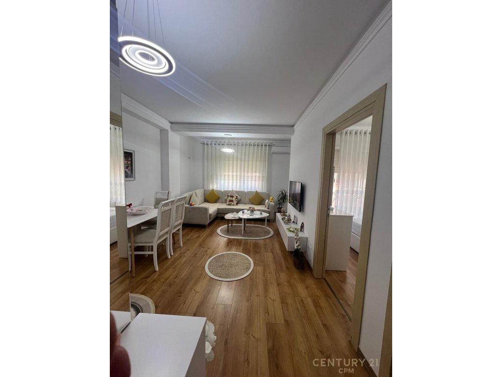 SHITET-SUPER-APARTAMENT-1+1-I-MOBILUAR-NË-KOMPLEKSIN-NOVA--K